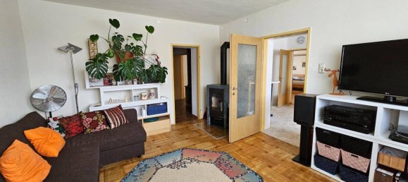 3 Schlafzimmer Haus in Großharras, Austria, Nr. 202233 9