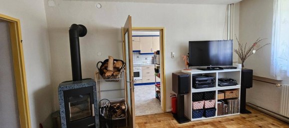 3 Schlafzimmer Haus in Großharras, Austria, Nr. 202233 10