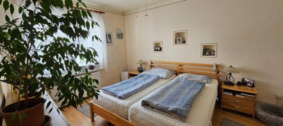 3 Schlafzimmer Haus in Großharras, Austria, Nr. 202233 12