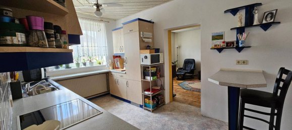 3 Schlafzimmer Haus in Großharras, Austria, Nr. 202233 3