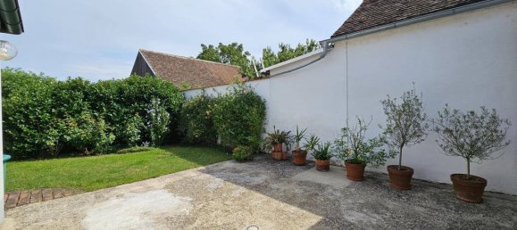 3 Schlafzimmer Haus in Großharras, Austria, Nr. 202233 20