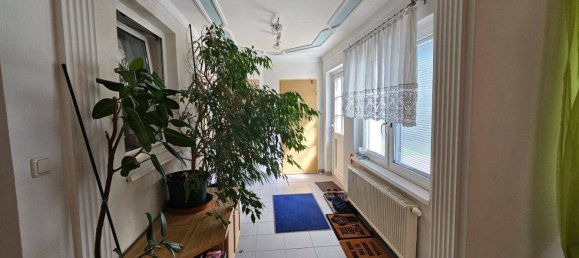 3 Schlafzimmer Haus in Großharras, Austria, Nr. 202233 16