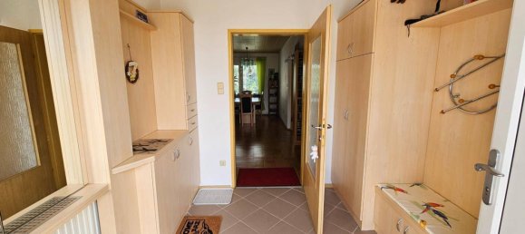 3 Schlafzimmer Haus in Großharras, Austria, Nr. 202233 2