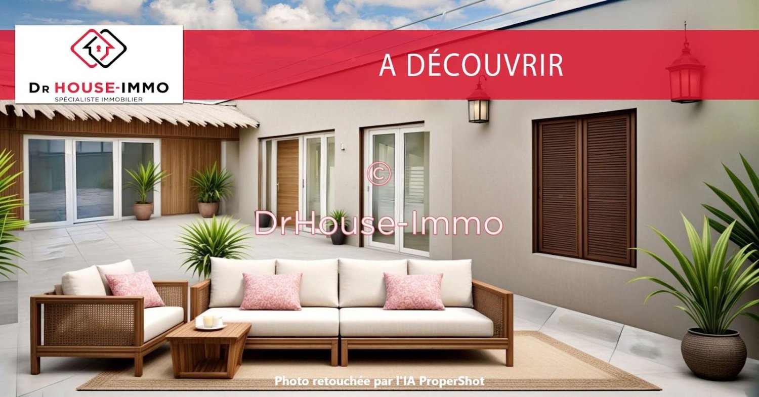 Apartamento de 2 dormitorios en Champs-sur-Marne, France No. 181514