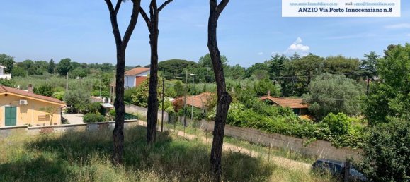 6 rooms Villa in Nettuno, Italy No. 226640 23