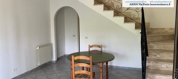 6 rooms Villa in Nettuno, Italy No. 226640 4