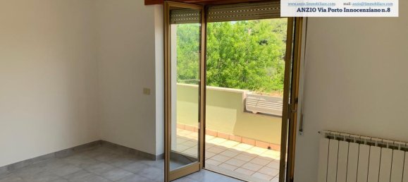 6 rooms Villa in Nettuno, Italy No. 226640 18