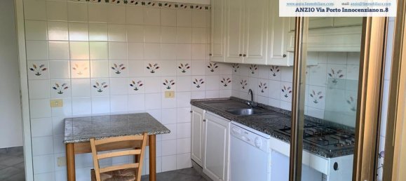 6 rooms Villa in Nettuno, Italy No. 226640 7