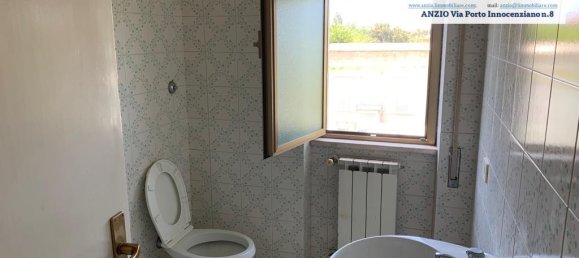 6 rooms Villa in Nettuno, Italy No. 226640 19