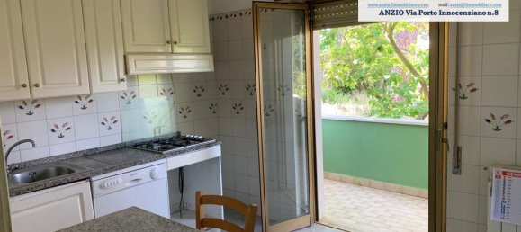 6 rooms Villa in Nettuno, Italy No. 226640 6