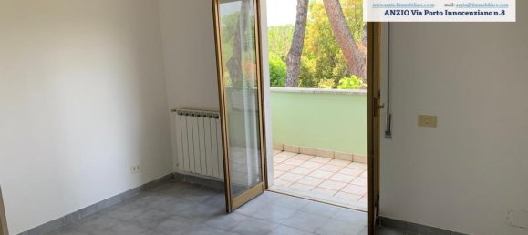 6 rooms Villa in Nettuno, Italy No. 226640 15