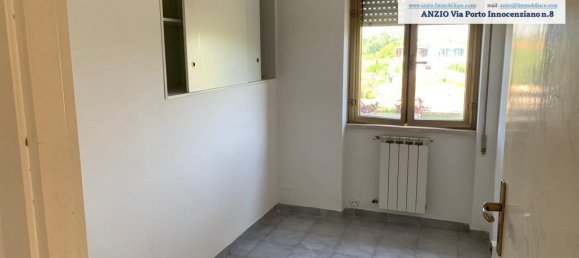 6 rooms Villa in Nettuno, Italy No. 226640 13