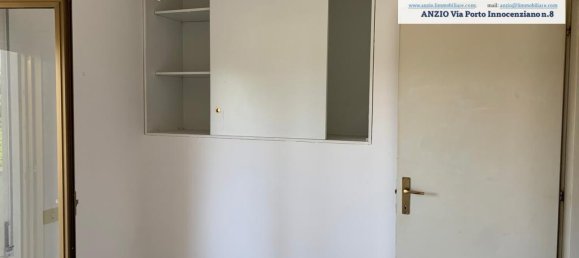 6 rooms Villa in Nettuno, Italy No. 226640 14