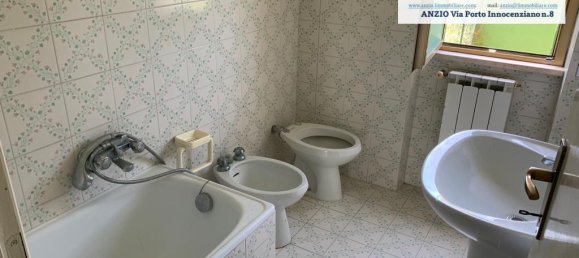 6 rooms Villa in Nettuno, Italy No. 226640 9