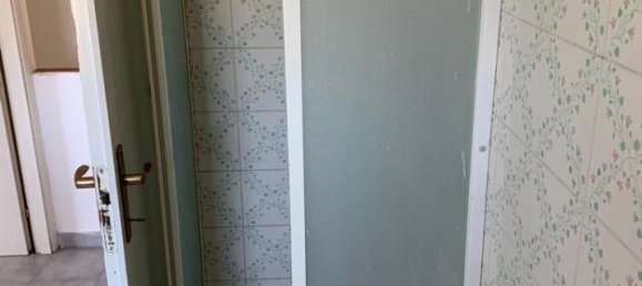 6 rooms Villa in Nettuno, Italy No. 226640 20