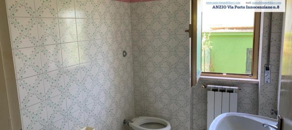 6 rooms Villa in Nettuno, Italy No. 226640 8