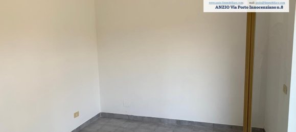 6 rooms Villa in Nettuno, Italy No. 226640 17