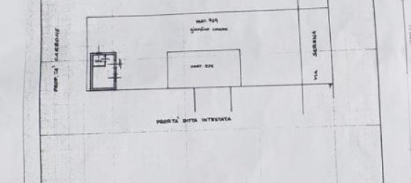 6 rooms Villa in Nettuno, Italy No. 226640 27