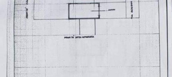 6 rooms Villa in Nettuno, Italy No. 226640 32