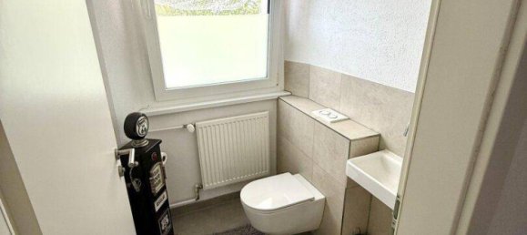 3-salle Appartement à Hohenweiler, Austria No. 177513 12