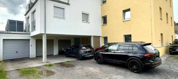 3-salle Appartement à Hohenweiler, Austria No. 177513 18