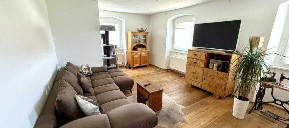 3-salle Appartement à Hohenweiler, Austria No. 177513 2