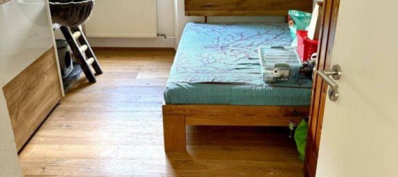 3-salle Appartement à Hohenweiler, Austria No. 177513 15