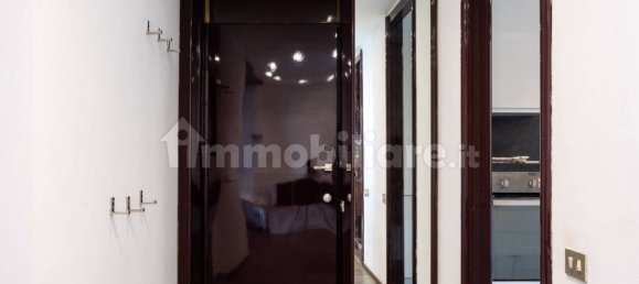 Apartamento de 2 dormitorios en Milan, Italy No. 245604 16