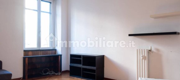 Apartamento de 2 dormitorios en Milan, Italy No. 245604 14