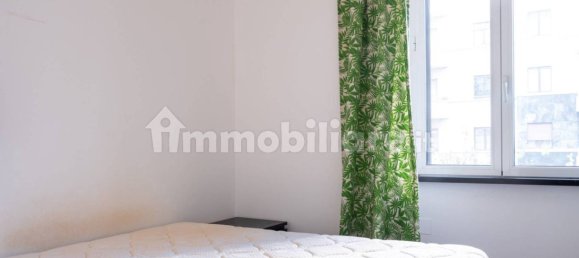 Apartamento de 2 dormitorios en Milan, Italy No. 245604 9