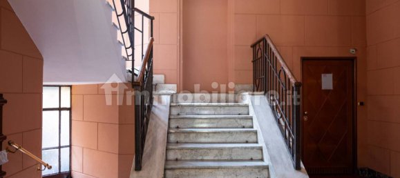 Apartamento de 2 dormitorios en Milan, Italy No. 245604 25