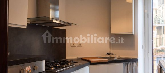 Apartamento de 2 dormitorios en Milan, Italy No. 245604 5