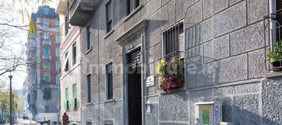 Apartamento de 2 dormitorios en Milan, Italy No. 245604 26