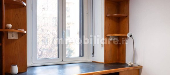 Apartamento de 2 dormitorios en Milan, Italy No. 245604 8