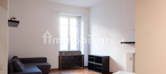 Apartamento de 2 dormitorios en Milan, Italy No. 245604 2