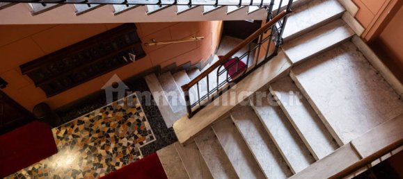 Apartamento de 2 dormitorios en Milan, Italy No. 245604 22