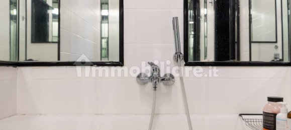 Apartamento de 2 dormitorios en Milan, Italy No. 245604 17