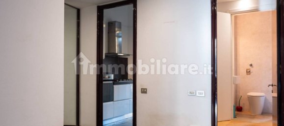 Apartamento de 2 dormitorios en Milan, Italy No. 245604 12