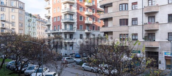 Apartamento de 2 dormitorios en Milan, Italy No. 245604 20