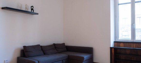 Apartamento de 2 dormitorios en Milan, Italy No. 245604 15