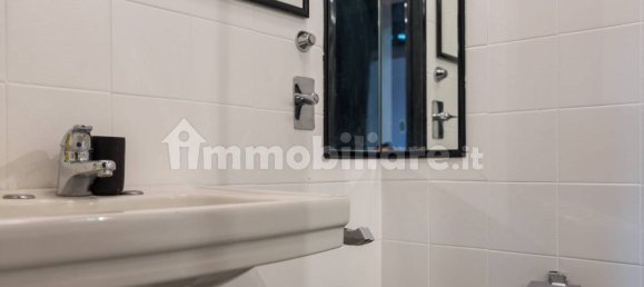 Apartamento de 2 dormitorios en Milan, Italy No. 245604 18