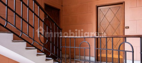 Apartamento de 2 dormitorios en Milan, Italy No. 245604 23