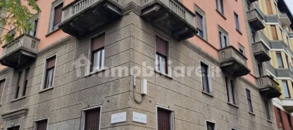 Apartamento de 2 dormitorios en Milan, Italy No. 245604 10