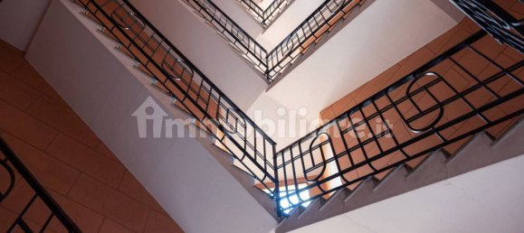 Apartamento de 2 dormitorios en Milan, Italy No. 245604 21