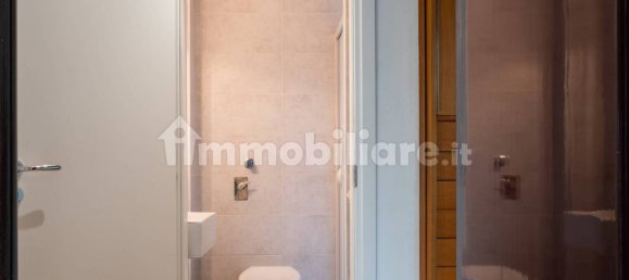 Apartamento de 2 dormitorios en Milan, Italy No. 245604 6