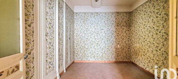 Casa de 3 dormitorios en Pyrenees-Orientales, France No. 317655 3