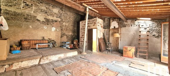 Casa de 3 dormitorios en Pyrenees-Orientales, France No. 317655 9