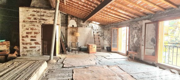 Casa de 3 dormitorios en Pyrenees-Orientales, France No. 317655 8