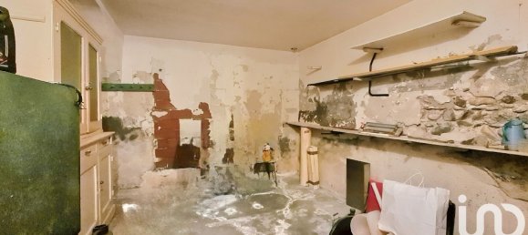 Casa de 3 dormitorios en Pyrenees-Orientales, France No. 317655 12