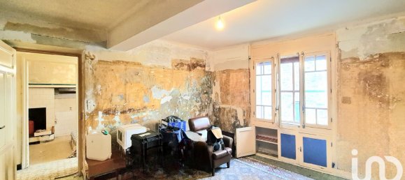 Casa de 3 dormitorios en Pyrenees-Orientales, France No. 317655 5